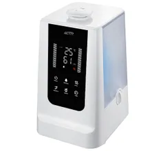 Ультразвуковой увлажнитель воздуха Aic SPS-718