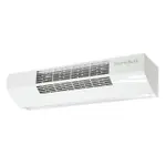 Тепловая завеса Тропик М-6 (ДУ,Т) – вид 1