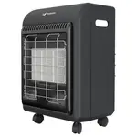 Газовый инфракрасный обогреватель Timberk TGH 4200 SM1 – вид 1