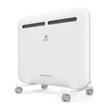 Электрический конвектор ROYAL Clima REC-S1000E – вид 2