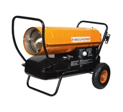 Дизельная тепловая пушка NeoClima NPD-65