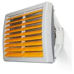 Тепловентилятор Тепломаш КЭВ-32M3,5W2 – вид 1