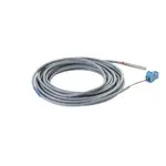 Датчик подающей линии смесительного контура De Dietrich AD 199 – вид 1