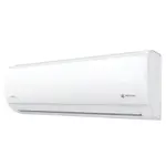 Настенная сплит-система ROYAL Clima RCI-TWС75HN – вид 3