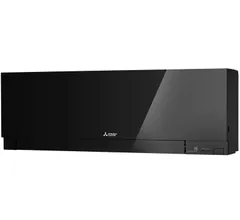 Настенный внутренний блок сплит-системы Mitsubishi Electric MSZ-EF50VE3B
