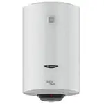 Электрический накопительный водонагреватель Ariston PRO1 R INOX ABS 50 V – вид 1