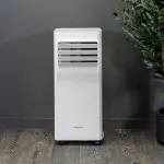  – вид 9