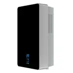 Электрический котел Лемакс PROPLUS 15 кВт – вид 2