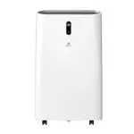 Мобильный кондиционер Royal Clima RM-ST39CH-E – вид 2