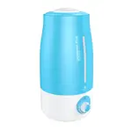 Ультразвуковой увлажнитель воздуха ROYAL Clima Sanremo PLUS RUH-SP400/3.0M-BU – вид 3