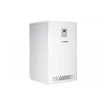 Котел напольный газовый BOSCH Gaz 2500 F 47 – вид 2