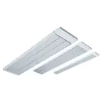 Инфракрасный обогреватель IGC IK -3000 – вид 1