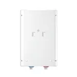 Электрический накопительный водонагреватель THERMEX Day 7 O – вид 3