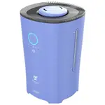 Увлажнитель Royal Clima RUH-L400/4.0E-VT – вид 4