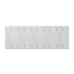 Радиатор Royal Thermo PianoForte 200 /Bianco Traffico - 10 секц. – вид 2