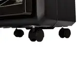 Обогреватель инфракрасный газовый Ballu BIGH-45 B – вид 3