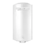 Электрический накопительный водонагреватель THERMEX Hope 100 V – вид 4