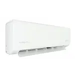 Настенная сплит-система Royal Clima RCI-GR35HN – вид 2