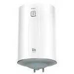 Электрический накопительный водонагреватель Timberk Gio SWH RE9 50 V – вид 2