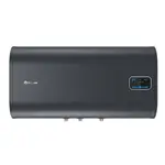 Электрический накопительный водонагреватель Thermex ID 50 H (pro) Wi-Fi – вид 1