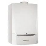 Настенный газовый котел De Dietrich EVODENS PRO AMC 90 INICONTROL 2 – вид 1