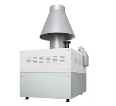 Напольный газовый котел Лемакс Clever-150