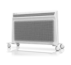 Инфракрасный конвектор Electrolux AIr Heat 2 EIH/AG2 1500 E