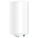 Электрический накопительный водонагреватель Timberk Season SWH RE15 30 V – вид 3