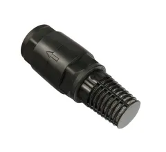 Обратный клапан UNIPUMP 1" с сеткой