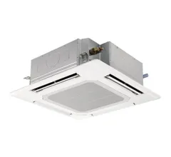 Кассетный блок VRF Mitsubishi Electric PLFY-P63VBM-E