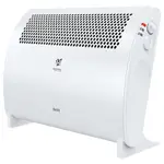 Конвектор Royal Clima REC-B2000M – вид 1