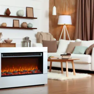 Портал Royal Flame Chelsea и Dublin: сравнение и Выбор