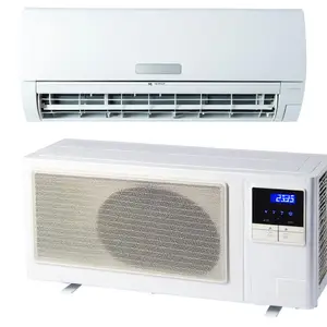 Настенная сплит-система Hisense AS-12HR4SVDDL1G