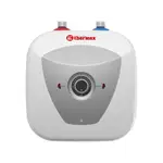 Электрический накопительный водонагреватель THERMEX H 5 U (pro) – вид 1