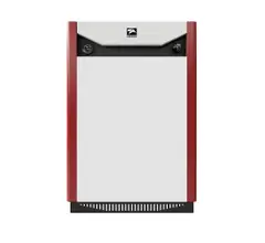 Газовый котел Лемакс Lider Pro-400