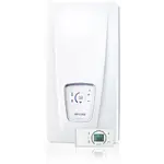 Проточный водонагреватель Clage DSX Touch New – вид 2