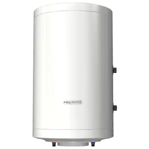 Обзор косвенных водонагревателей Hajdu ID 40 S и ID 50 A