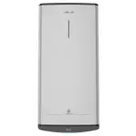 Водонагреватель Ariston ABS VLS PRO R 100 – вид 1