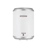 Водонагреватель накопительный КОТЛОМАШ Титан-М Т25 – вид 1