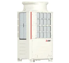 Наружный блок Mitsubishi PURY-P200 YNW-A