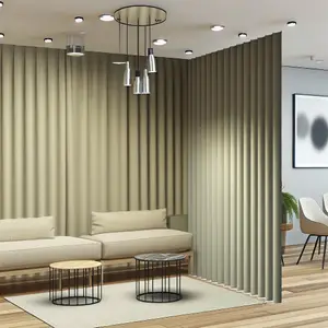 Водяная тепловая завеса Kalashnikov KVC-D10W20-11: комфорт и эффективность