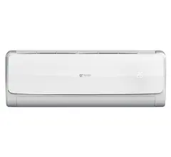 Настенный Фанкойл Royal Clima VC-P 40P2A