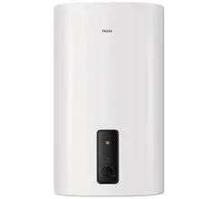 Накопительный водонагреватель Haier ES50V-F3