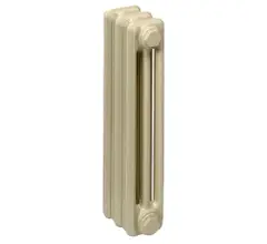 Чугунный радиатор Retro Style Toulon 500/110 17 секций