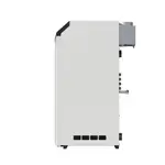 Газовый котел Лемакс Omega E -40 – вид 3