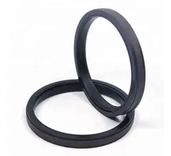 Уплотнение кольцевое ACV Вентури