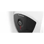 Электрический накопительный водонагреватель Ariston ABS ANDRIS LUX 15 OR – вид 3