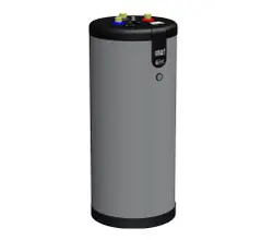 Косвенный водонагреватель Acv Smart 320