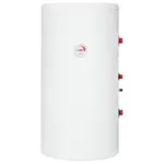 Косвенный водонагреватель Эван Spiro W-E 100.12P – вид 2