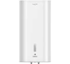 Электрический накопительный водонагреватель Timberk SWH FSP3 100 VD